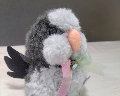 0_3a76b2675d481ee315a693871577