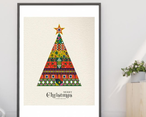 0_173ae4e5f6495d445c4583047b69