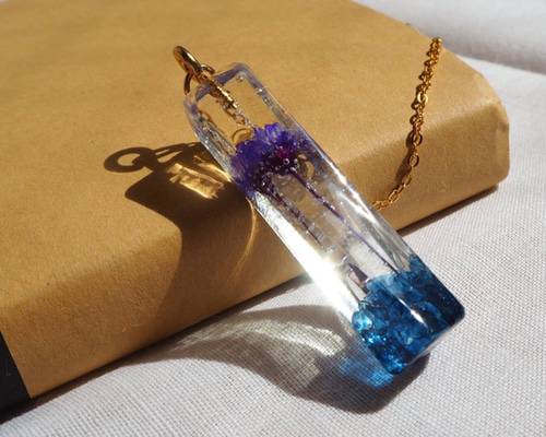 ハンドメイド　ブックマーカー　栞　しおり　«No.318»　レジン　押し花　ねこ ハンドメイド ブックマーカー 栞 しおり «No.318» レジン 押し花