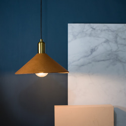 皮、革、レザー シーリングライト・ペンダントライト のおすすめ