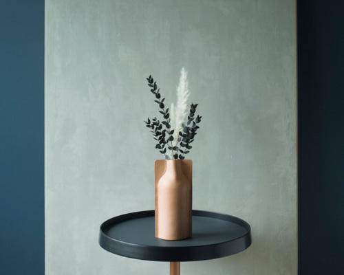 0_ee0f2ca537a7d5bc54d1feac28b2