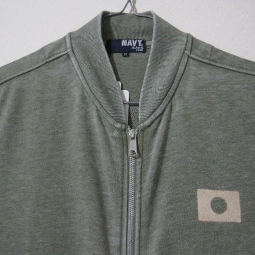 GAP 日の丸 日章旗 スカジャン ボマージャケット M GAP 日の丸 日章旗 スカジャン ボマージャケット M