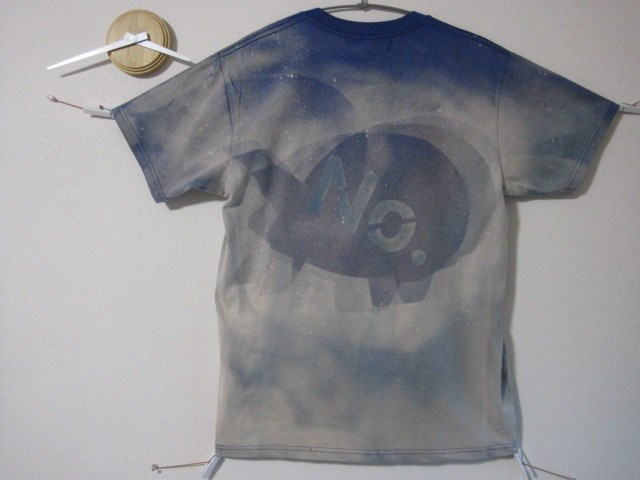 １点 　夢幻空間　鯨号【No.】　電球/光/宇宙/フワフワ/バルーン/風船/気球//ギフト/飛行/カワイイ/飛行/気球