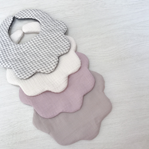 ドットミニヨンもくもくスタイ◎ ドットミニヨンもくもくスタイ◎ ドットミニヨンもくもくスタイ◎