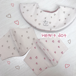 おしゃれスタイ のおすすめ人気通販 検索結果｜Creema(クリーマ