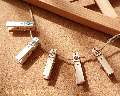 0_455ce3eea545479ed8a3bfbc33f4