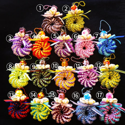 ハワイアンリボンレイ パイナップル その他雑貨 Monstera-MMW 通販