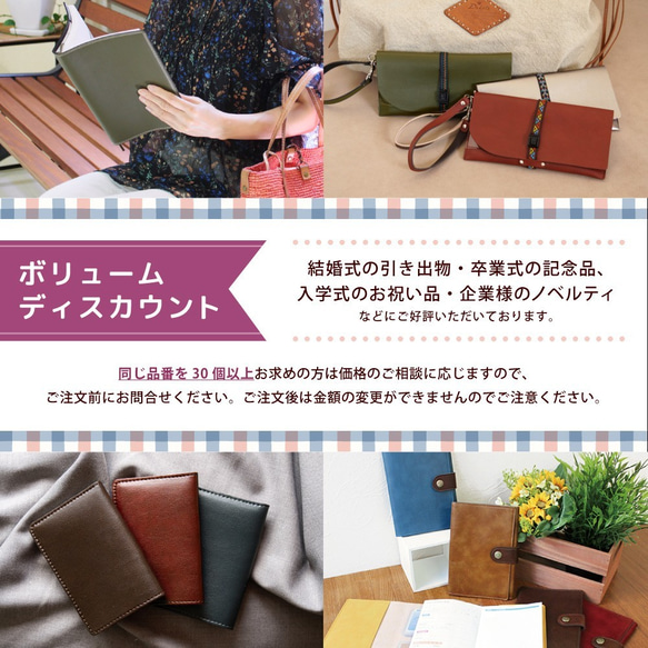 一款貓奴們一定會愛不釋手的滑鼠墊（MSPAD）。日本製造。 [5-11天內出貨] 第9張的照片