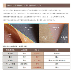 国産ヴィーガンレザーはぎれ A4サイズ 18色 合成皮革や本革とは違う新しい素材 端切れ ハンドメイド(KIJI2) 8枚目の画像