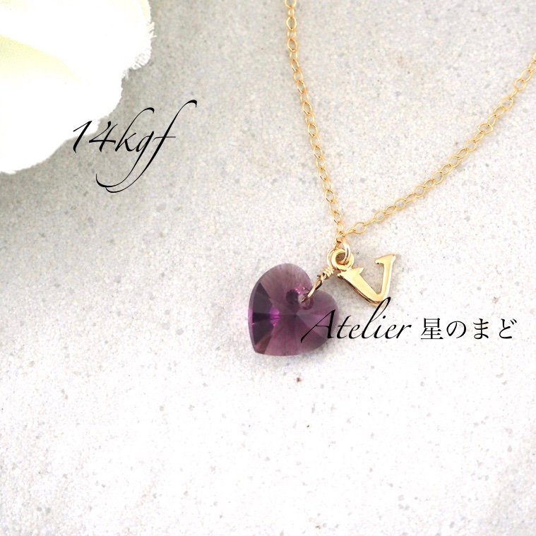 スワロフスキー 【BTS】CeCi 20周年記念 限定 BTS ブレスレット x