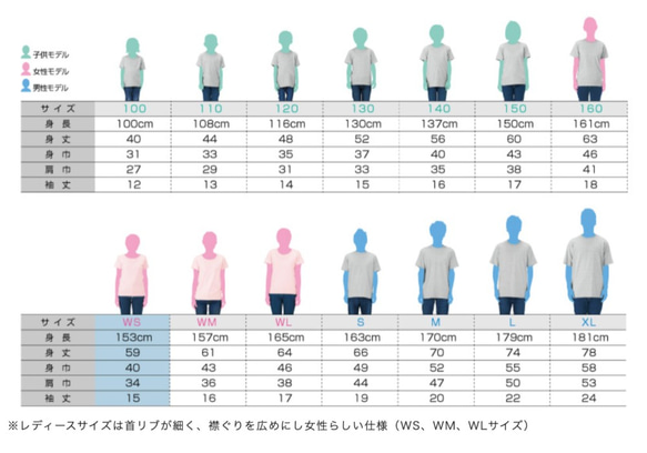 Coffee Tシャツ　メンズ　 コーヒー　山 アウトドア　レディース 3枚目の画像