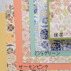 再販＊＊ソウタシエとルーペのペンダント(シルバー） 5枚目の画像