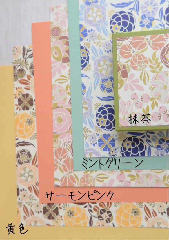 再販＊＊ソウタシエとルーペのペンダント(シルバー） 5枚目の画像