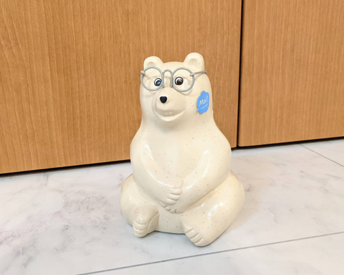 0_c36706084a814f26a9cb8a6777ff