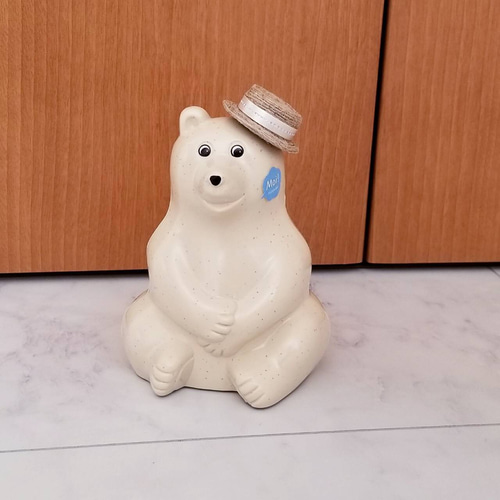 見本2 購入しないでください。欲しいカセットありましたらコメントへ