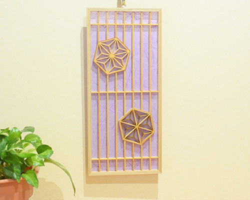 0_0892b9dae12d204709e100200309