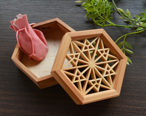 5_1ccbb1d4c1dc34d6fffd6cd4203b