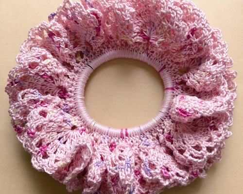 0_9737c3d90cc8883adcf4ee149f2e