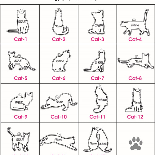 2025年最新】猫ひたの人気アイテム - メルカリ
