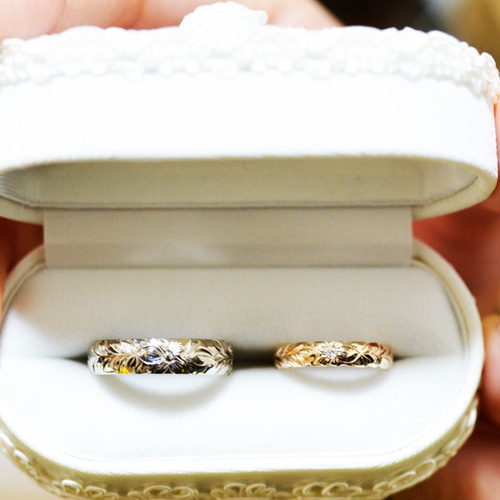 チェンジカオリハワイトリンクルハワイトジュエリー Kohola Whale Tail Collection – Maxi Hawaiian Jewelry マキシ