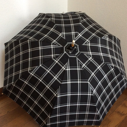 紬日傘❣️手作り 【公式通販】