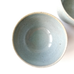 ころんぼうる 5枚目の画像