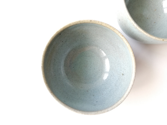 ころんぼうる 5枚目の画像