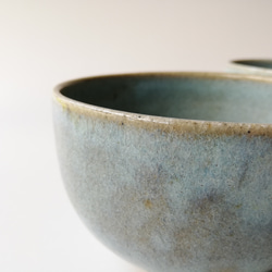 ころんぼうる 6枚目の画像