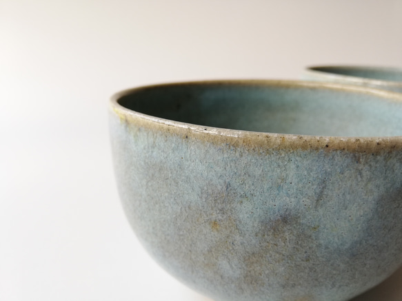 ころんぼうる 6枚目の画像