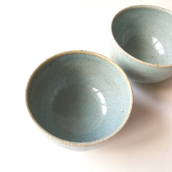 ころんぼうる 7枚目の画像