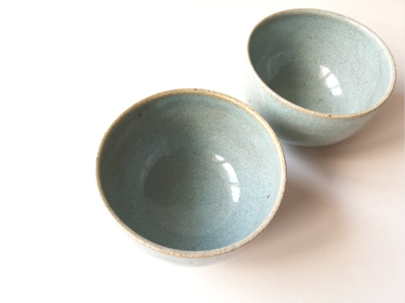 ころんぼうる 7枚目の画像