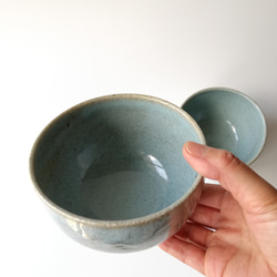 ころんぼうる 8枚目の画像