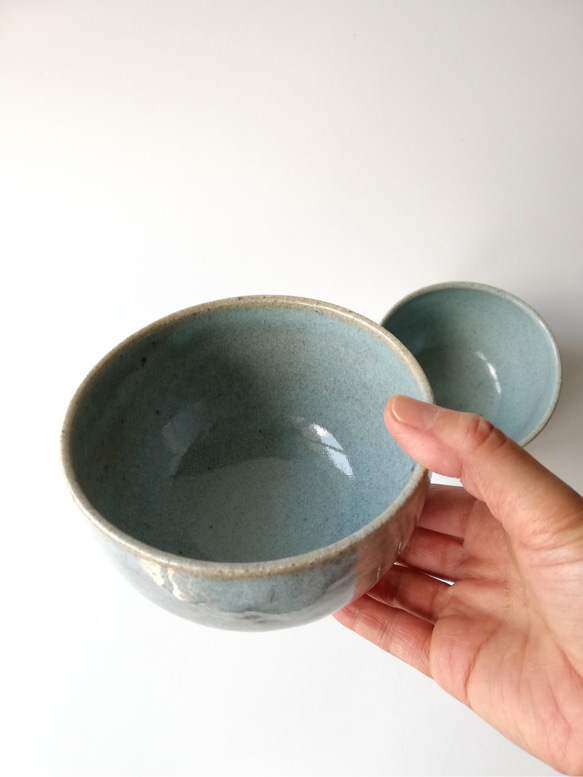 ころんぼうる 8枚目の画像