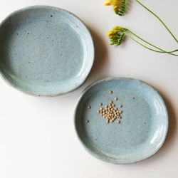 ふわくるさら 1枚目の画像