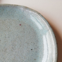 ふわくるさら 5枚目の画像