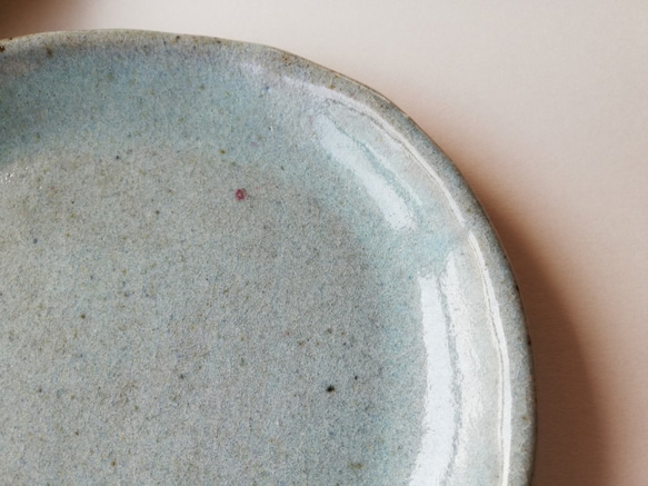 ふわくるさら 5枚目の画像