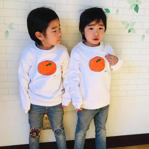 キッズ服　春夏・秋冬セット売り110cm 男の子 14230781.jpg