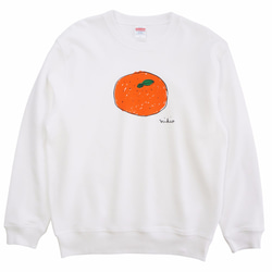 Mikan 成人訓練鞋 白色 SML XL 2XL ☆新年☆新年☆除夕夜☆ 第1張的照片