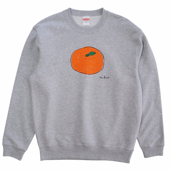 Mikan 成人訓練鞋 白色 SML XL 2XL ☆新年☆新年☆除夕夜☆ 第2張的照片