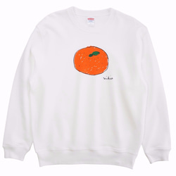 Mikan 成人運動鞋 灰色 SML XL 2XL ☆新年☆新年☆除夕夜☆ 第2張的照片