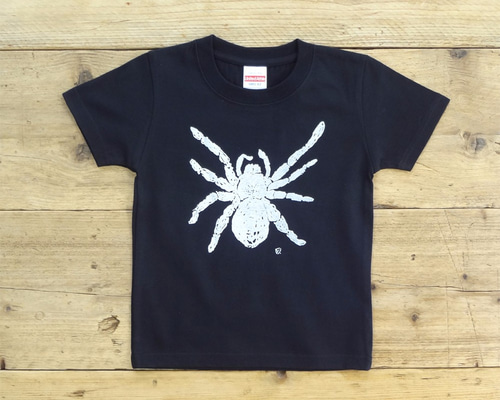 0_08abfc9808ca9ef23c300437d916