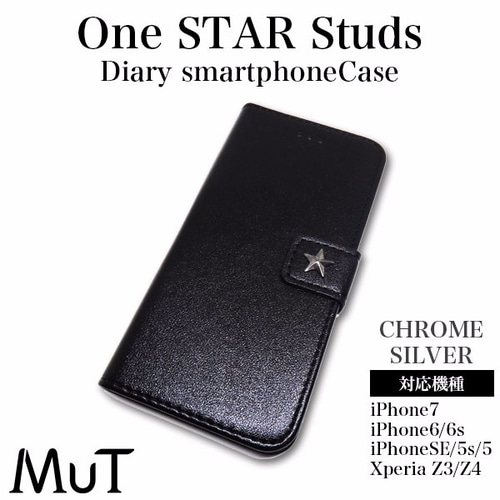最高級革使用!総手縫 xyzオリジナル iPhone用ケース レザー スマホケース iPhone16/16Pro他 iPhoneケース・カバー silver&leather xyz 通販|Creema(クリーマ) 4418015 最高級革使用!総手縫 xyzオリジナル iPhone用ケース レザー スマホケース iPhone16/16Pro他 iPhoneケース・カバー silver&leather xyz 通販|Creema(クリーマ) 4418015