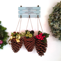 1_b1a79d9e351e4b2947ce4bfa2b97