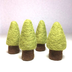 1_2dae28d432e77bf3e39e60264eba