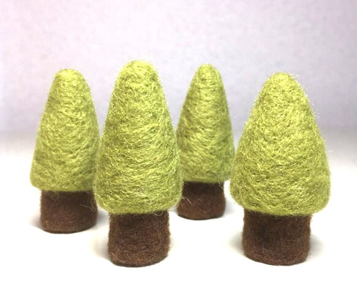 1_2dae28d432e77bf3e39e60264eba