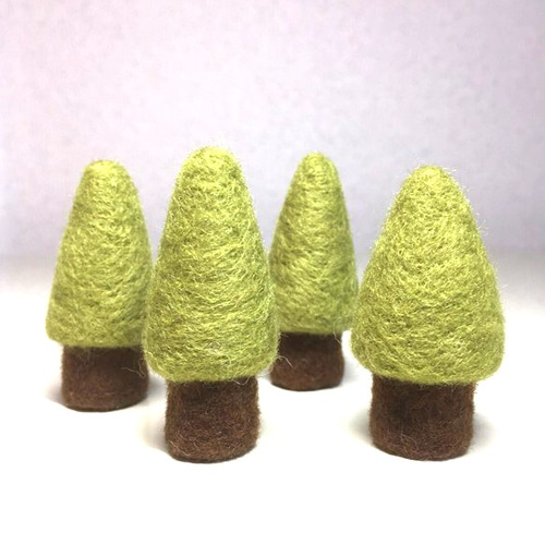 羊毛フェルト作品3点セット 楽天市場】送料無料 羊毛フェルトキット 人形作り 4個セット