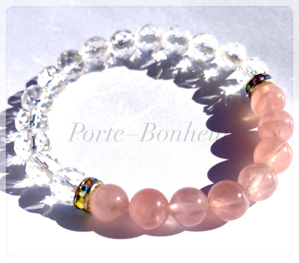 【恋愛】infinity