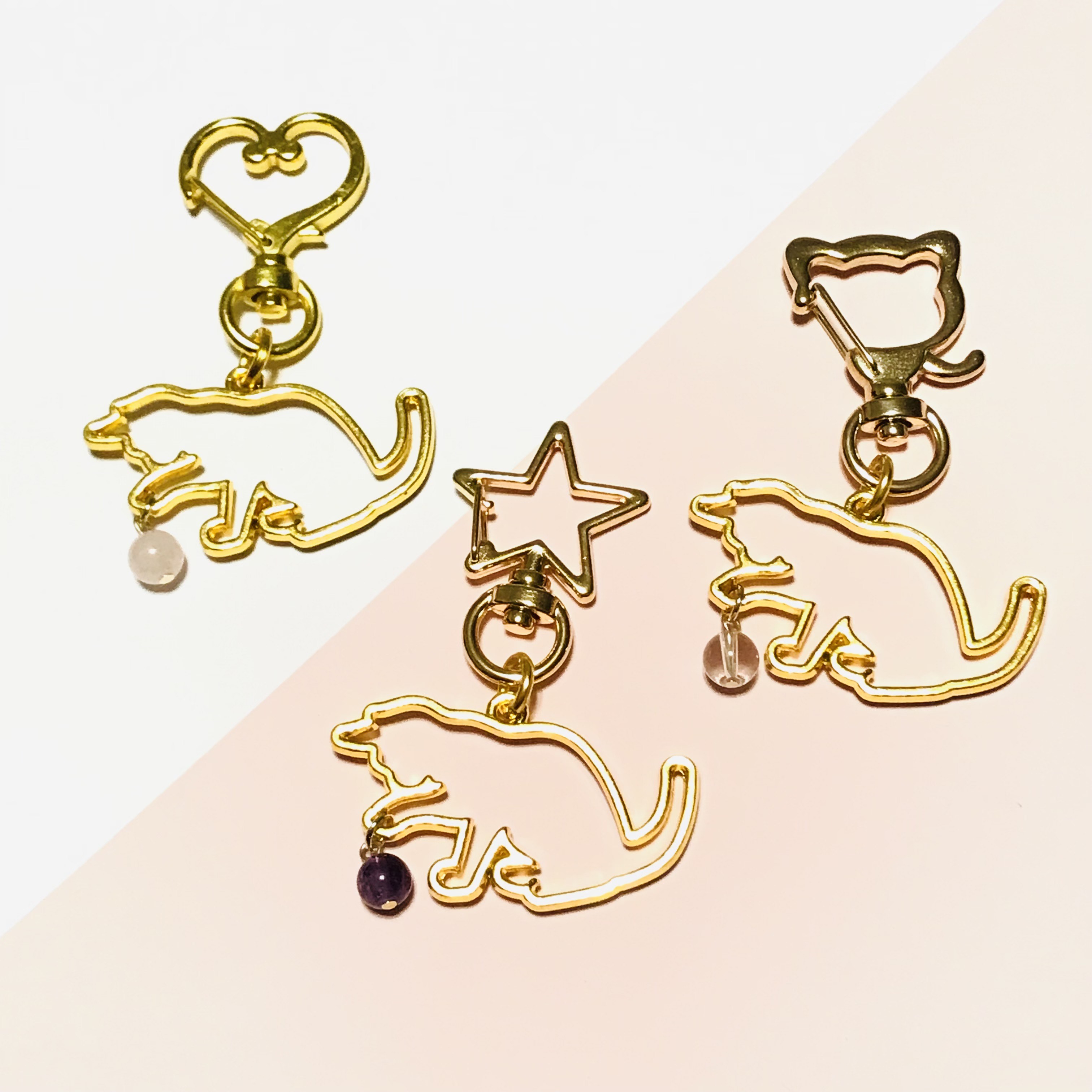 売り切れました  072  ふわふわスタイ＆カシャカシャおもちゃ 売り切れました 072 ふわふわスタイ＆カシャカシャおもちゃ