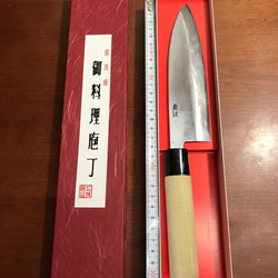 0_94854e07216fa68c25309d7aabbb