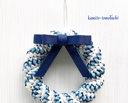 1_641d343177456b7ddf2b442ac995